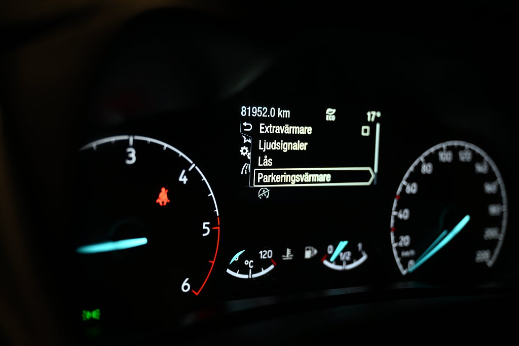 a788c7c2 691f 74ba 2c75 0000383928f6.jpg
