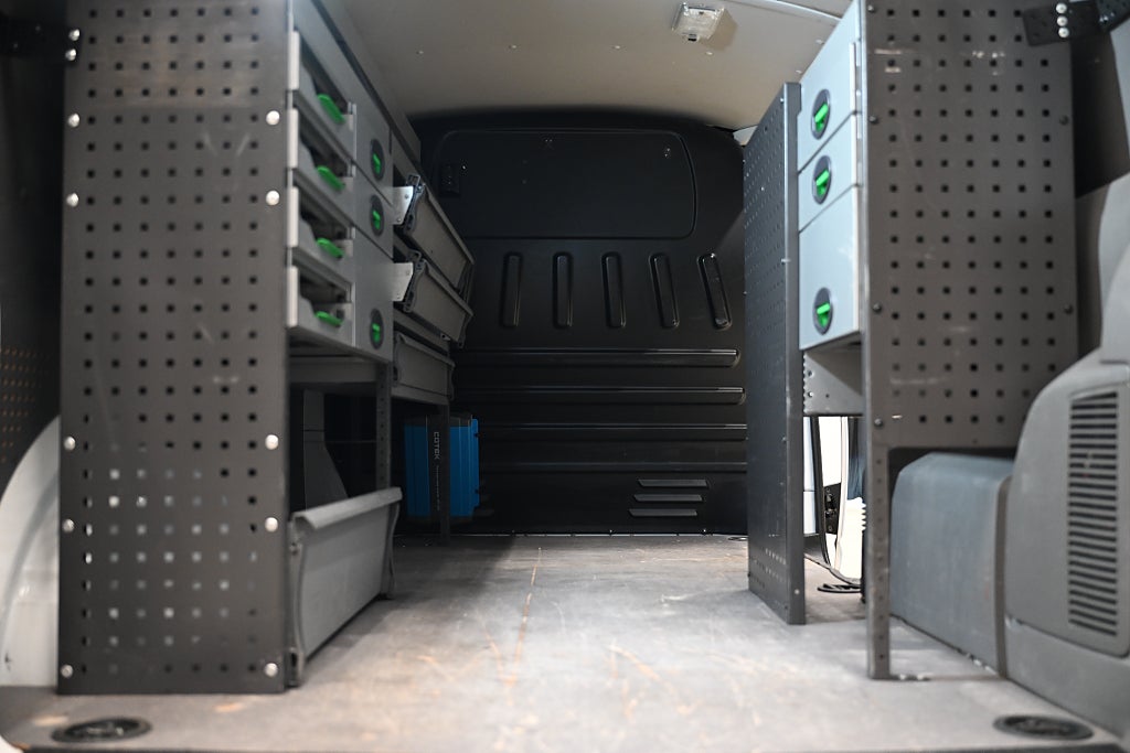 a78c1a3e b058 58a2 31de 0000654df5da.jpg