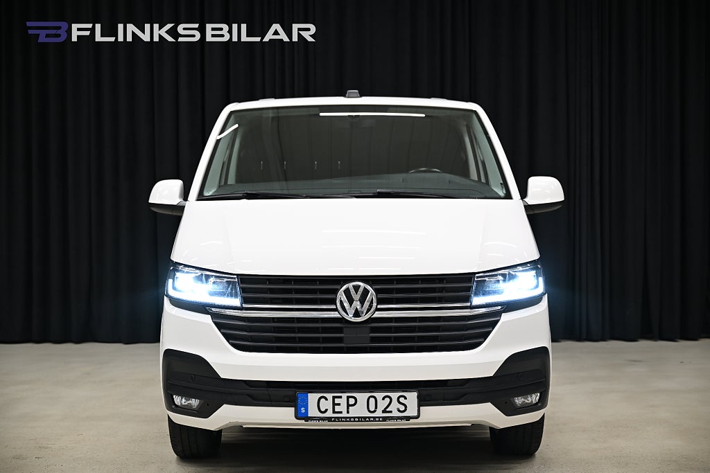 a78d619b 0379 2cda 6063 00001f7c8ad4.jpg