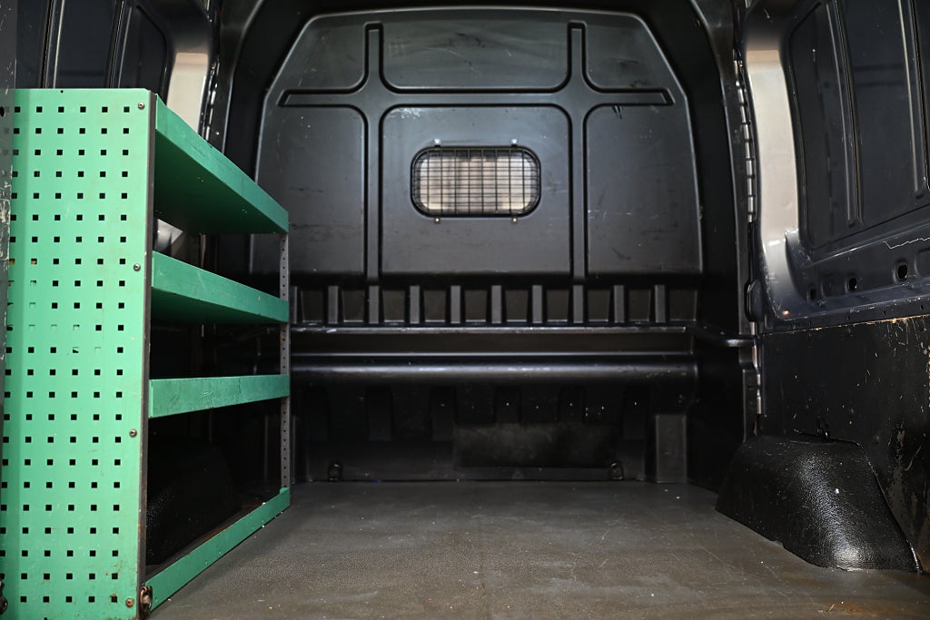 a78f84eb 0a36 27fe 607a 0000a34b2902.jpg