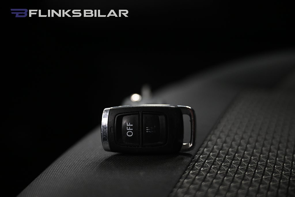 a794b2db d43d de78 09ae 000062280e02.jpg