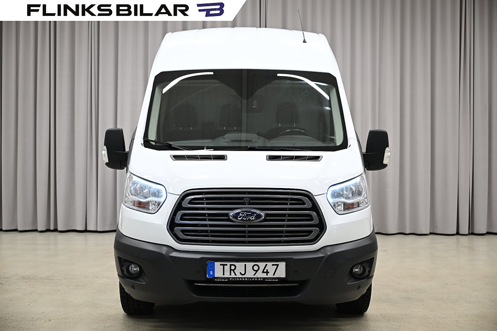 a79c0af8 4eb0 585a 64fb 00000375722f.jpg