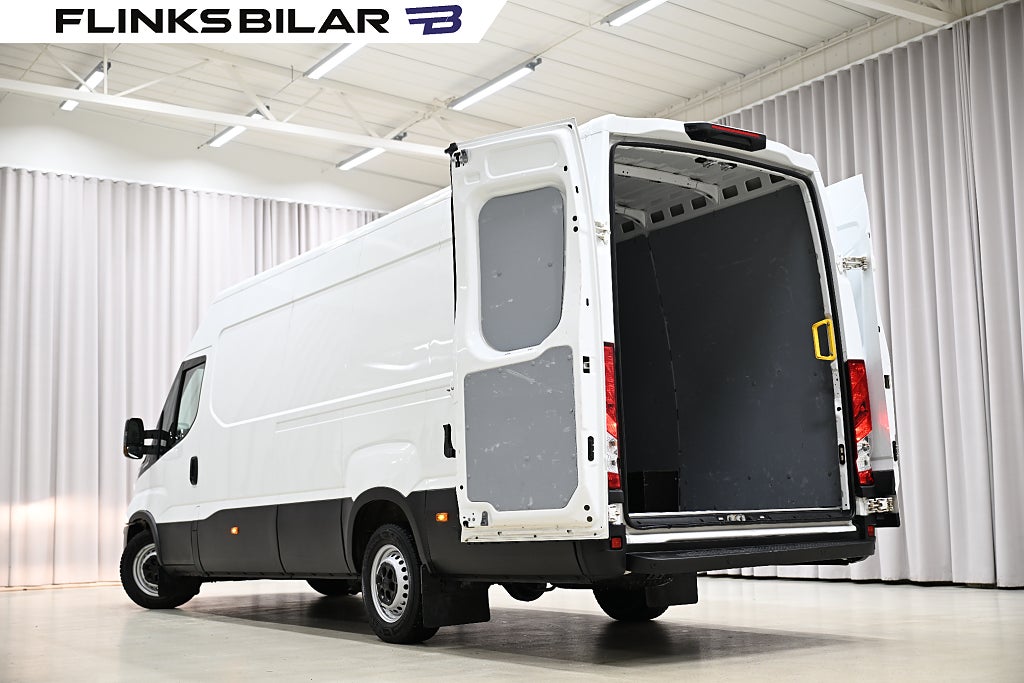 a7a60e84 fff8 7c50 ab79 0000534e04ab.jpg