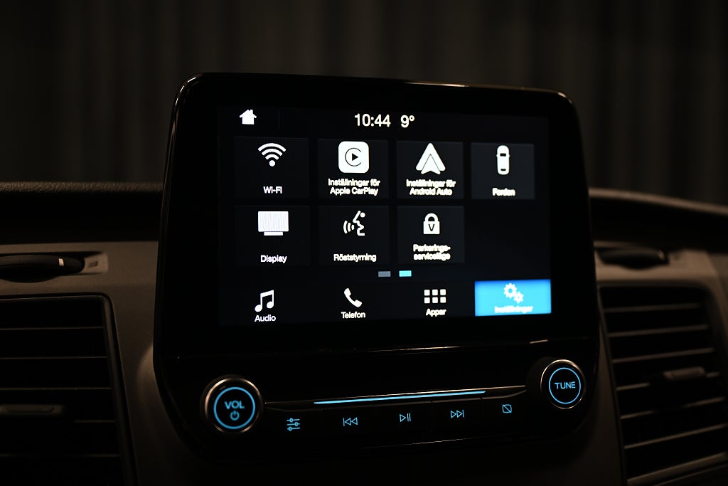 a7a6f255 c932 81b6 ae3a 0000a35a0450.jpg