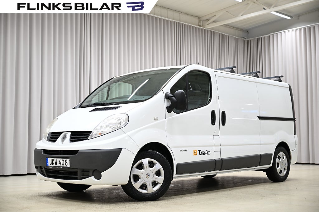 a7a8322f f338 ac88 5aca 0000a644aabd.jpg