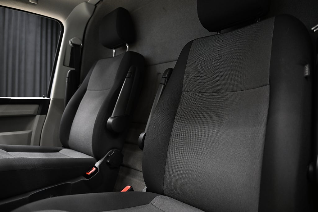 a7a9f0b9 8c42 0c77 e9b0 00009343fbe9.jpg