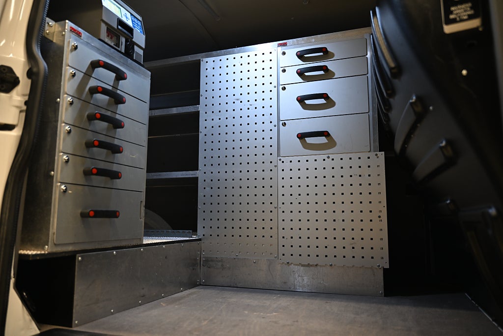 a7ac37ae f812 3f5a 30e4 00008d956fef.jpg