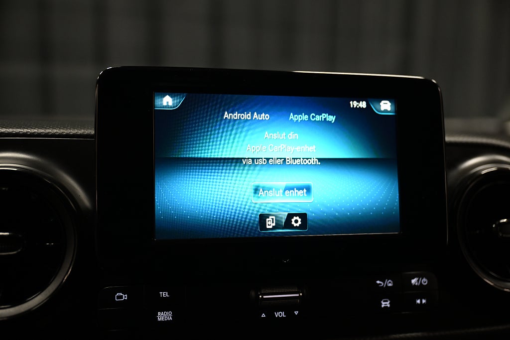 a7af9239 ee6e f053 1328 00006d1c2af7.jpg