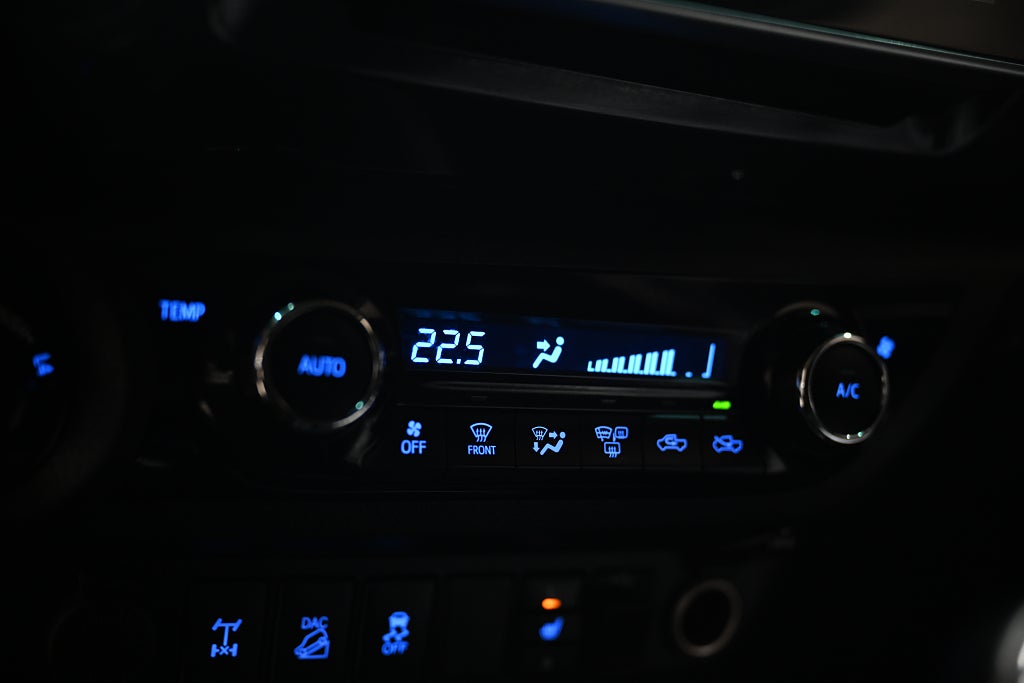 a7b5d42c f40f a822 d1eb 000047aeef77.jpg