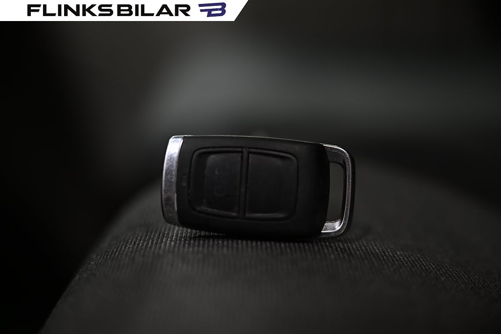 a7b6b3b5 470a 04ed d4b8 000098c13072.jpg