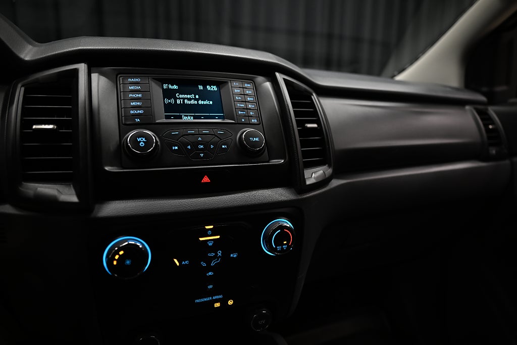 a7c75c86 1356 d754 f220 000013250575.jpg