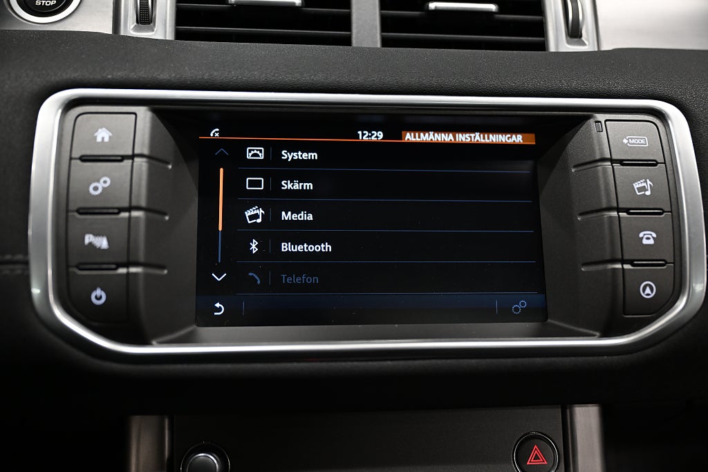 a7cbb559 3c49 2f8c 3320 0000902fc582.jpg