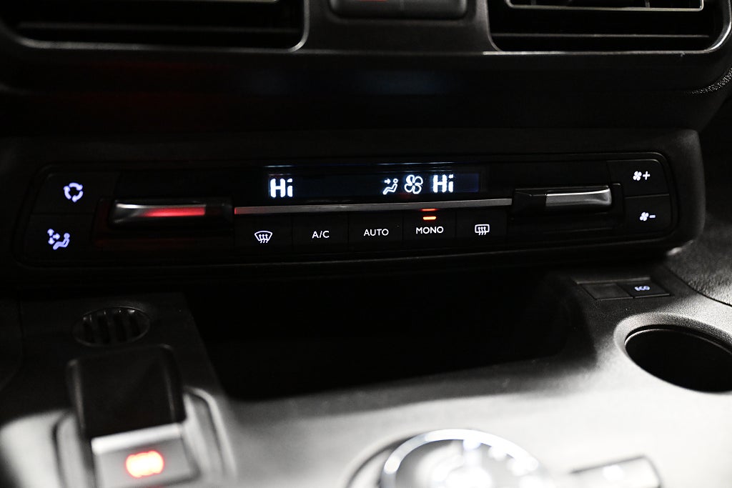 a7ce9325 85c0 4f24 6ae9 000096c74a10.jpg