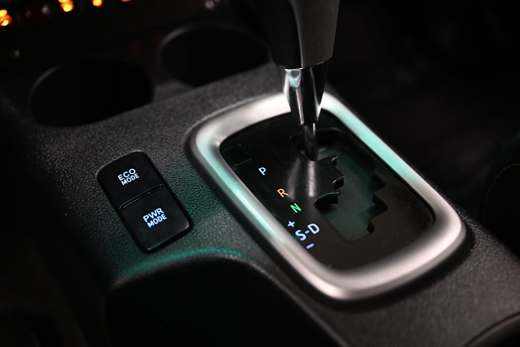 a7d197df e0d3 ea62 cad2 0000068f44a7.jpg