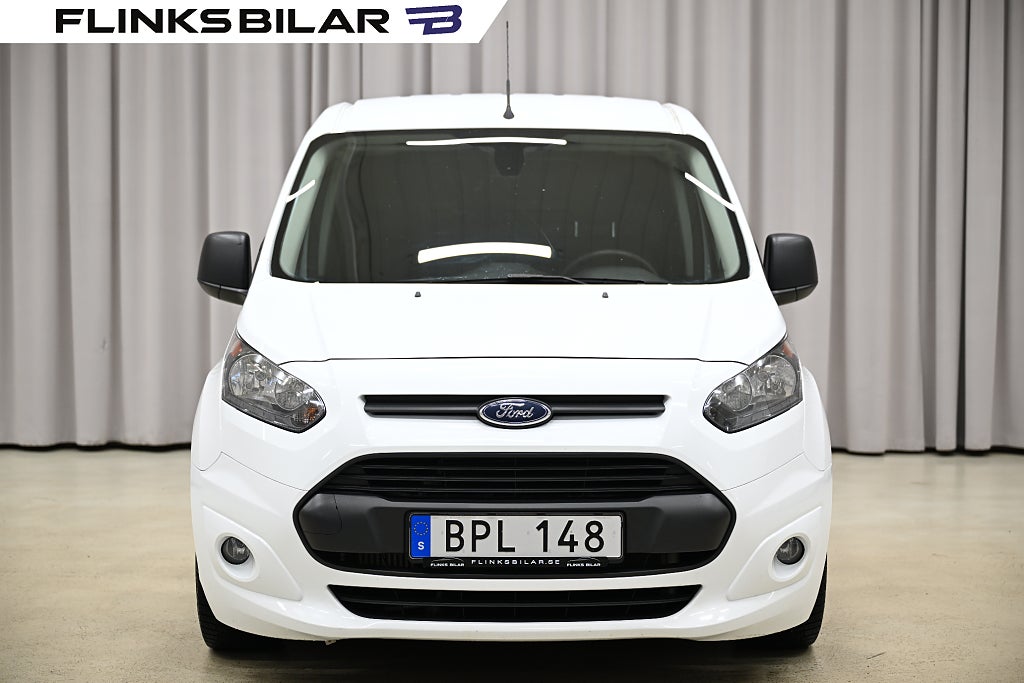 a7d72a53 0f94 ed31 b68e 0000e1cef317.jpg