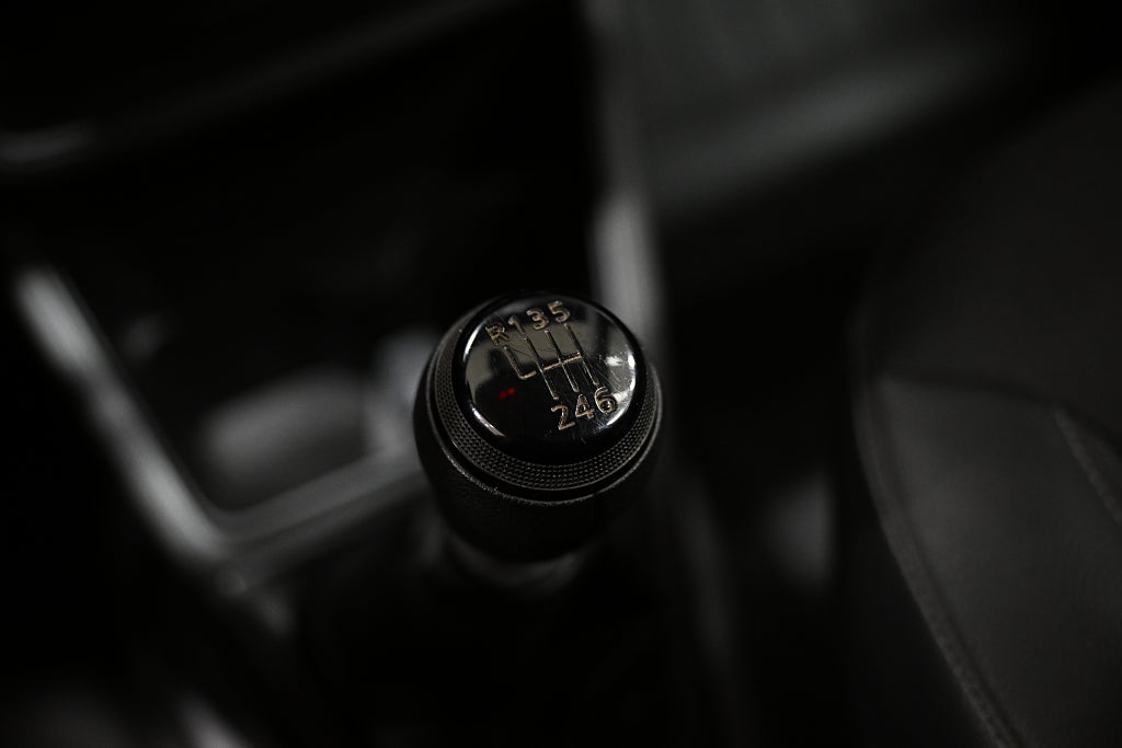 a7dc9d08 c0a8 57c9 fe74 00005c086dd1.jpg