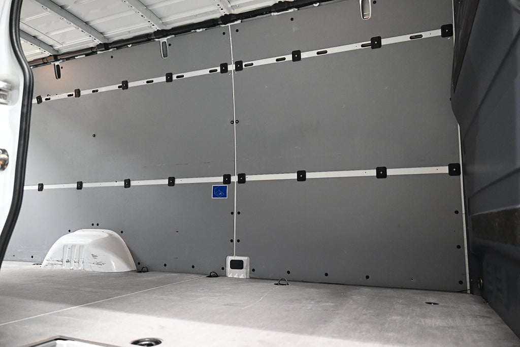 a7e9afc8 6b87 56f6 80ef 00009989d2eb.jpg