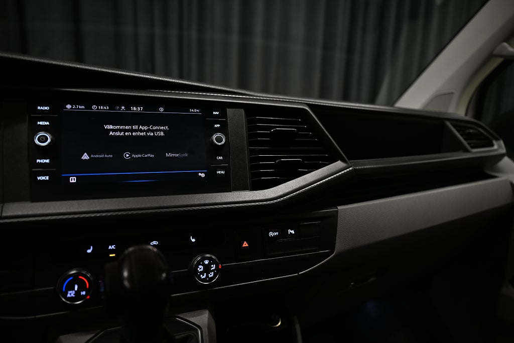 a7e9d5fc 551d 42ef 394f 00005bee8bd7.jpg