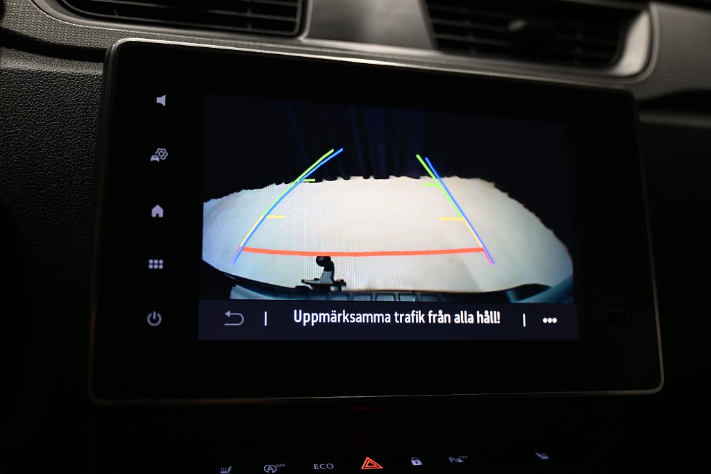 a7f5aa66 237d e9d5 2617 000021966769.jpg