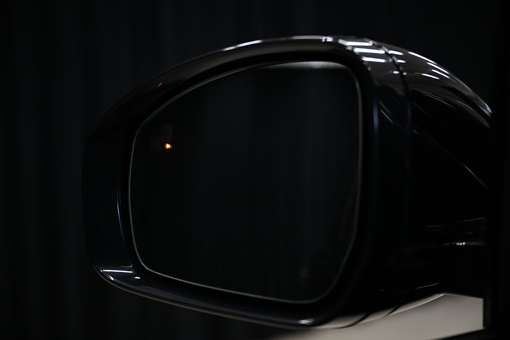 a7ff219e 6497 0f42 e9e4 000051fef3ca.jpg