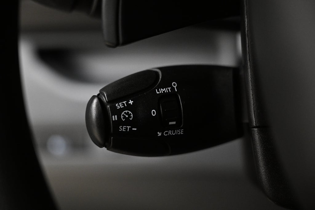 a7ff67a4 dd58 754d 632d 000014550a69.jpg