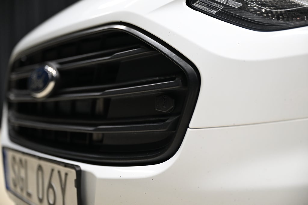 a8007fd1 4770 c822 5590 00000fd6dabc.jpg