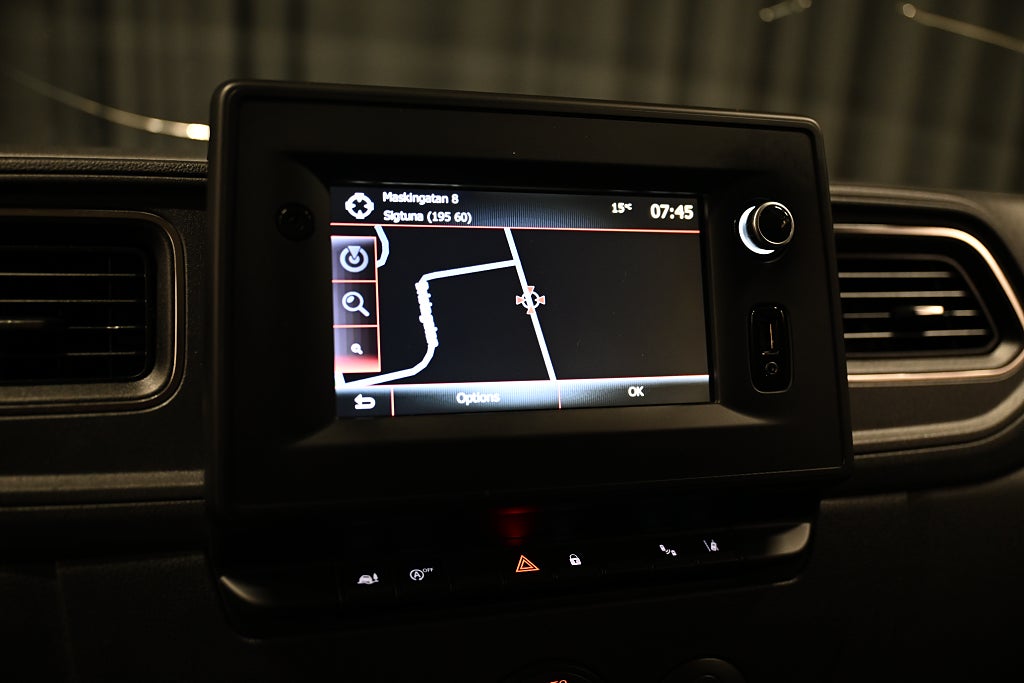 a802f6e5 6248 cac4 0181 0000e8772752.jpg