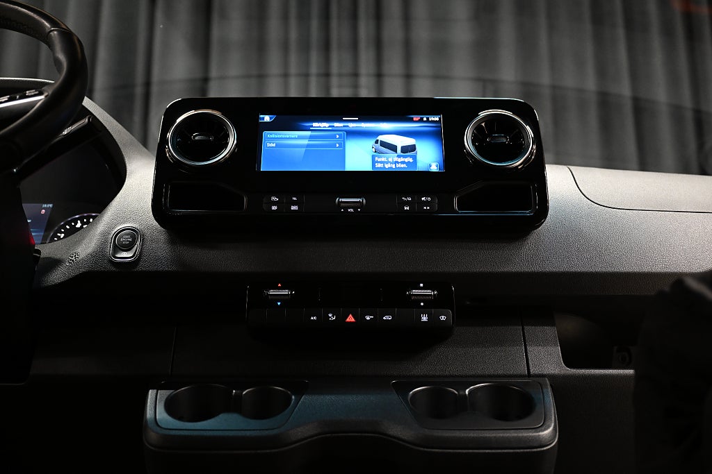 a804ef58 709e d45d 12f1 00007d8915ab.jpg