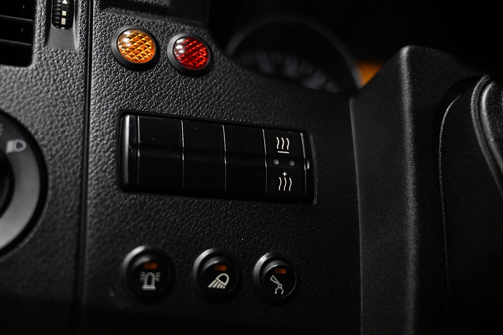 a80685d4 7a88 bfa3 25f0 0000468ec5fa.jpg