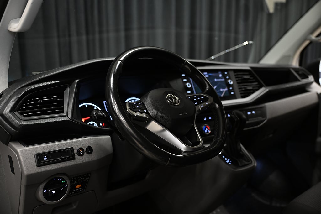 a80cb4e8 cb4a 9416 1513 00001fc8188f.jpg