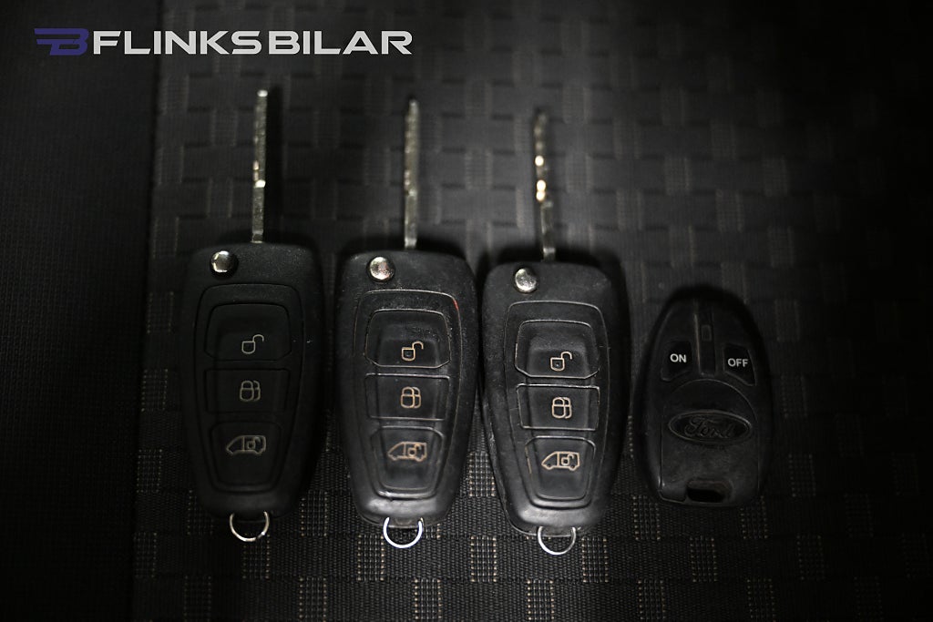 a80e2b0a 5f48 3221 a009 0000ffd5ab60.jpg