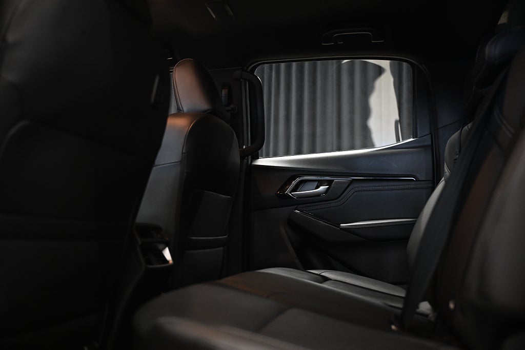 a80e2ff8 88dd 7b1d 5fb4 0000248b63af.jpg