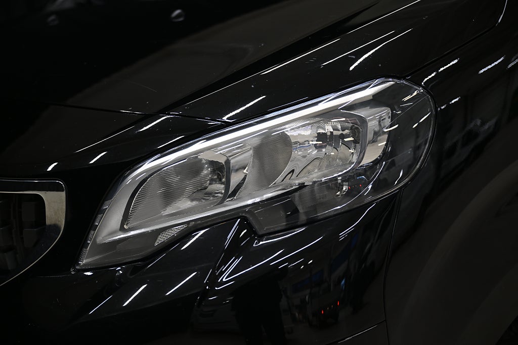 a80e46ba 1382 59af 142b 0000fef48c0a.jpg