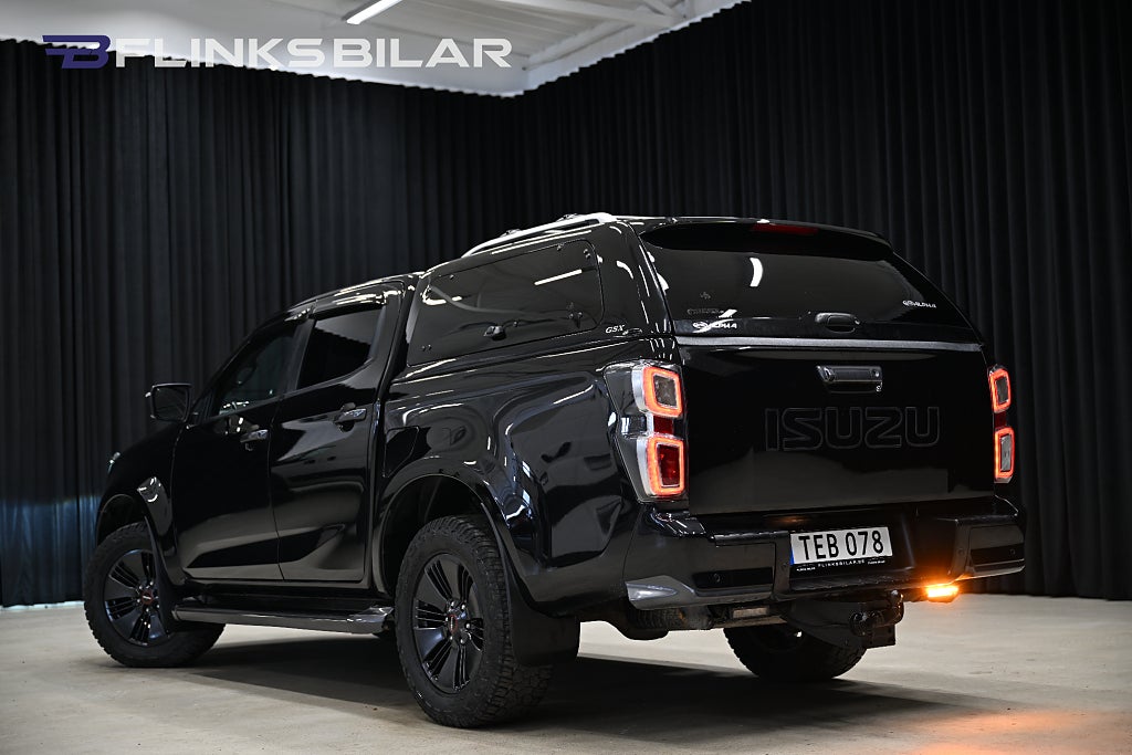 a8170f3e be71 5ddf c4dd 000089ae59dd.jpg