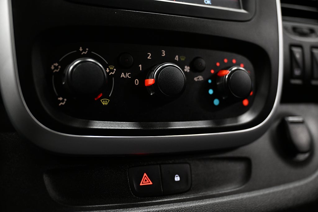 a8222d62 b0f7 0d6b d855 0000fd4b30d8.jpg