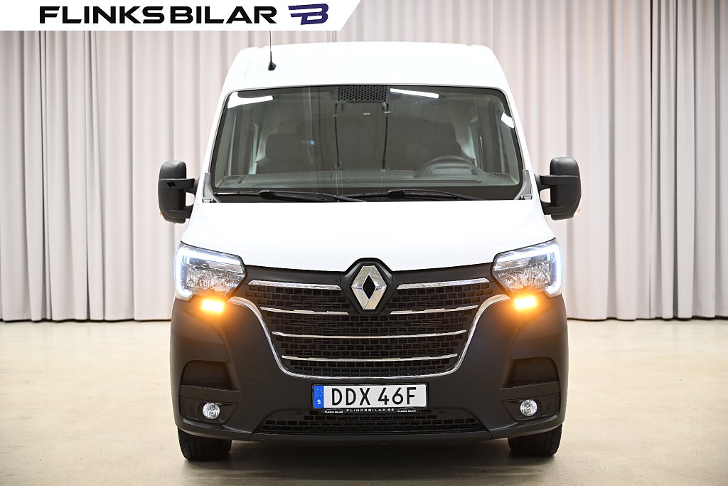 a827c9f8 dc7e eb81 0b9e 00008dfb21b6.jpg