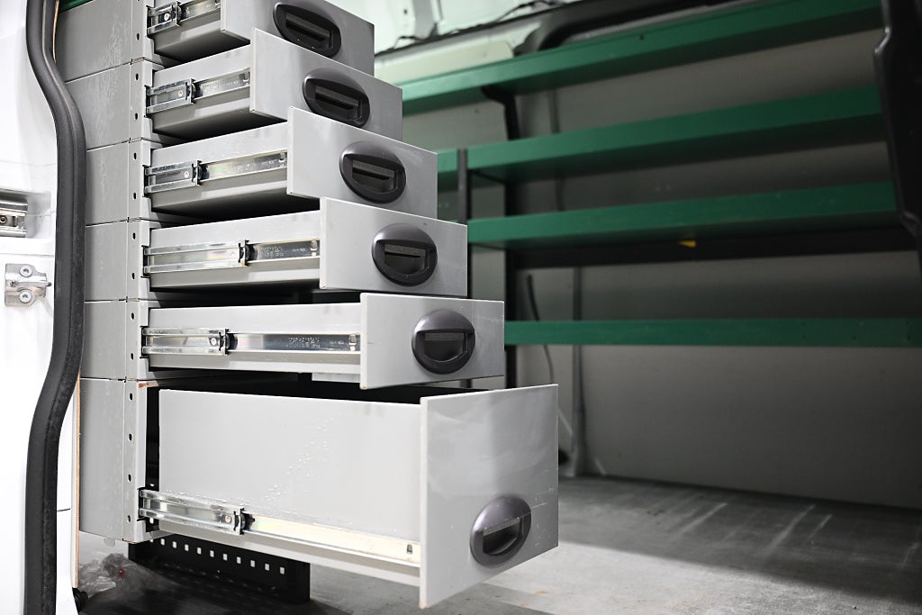 a82f824e c048 31b2 d34e 000037ba8531.jpg