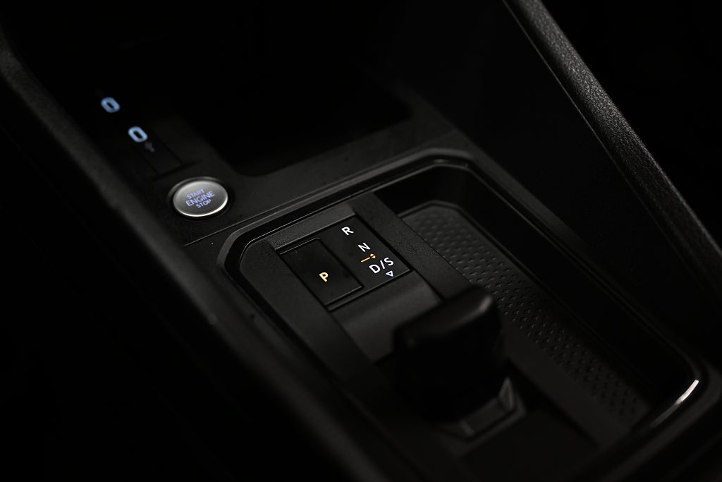 a835b126 eebd 559e 28a1 000084d1e8a7.jpg