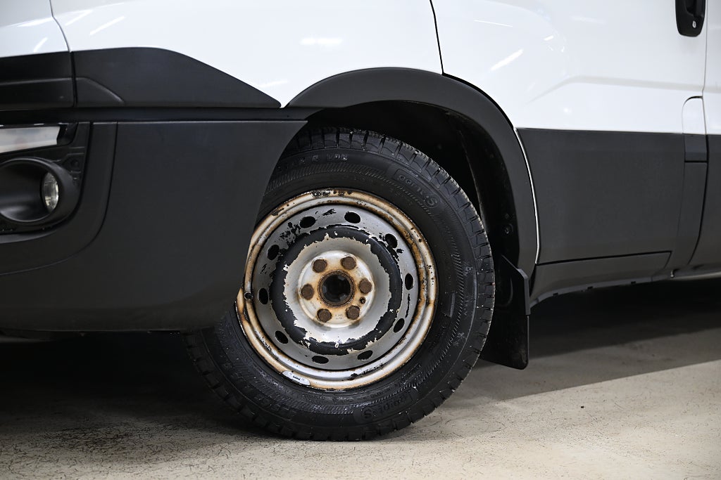 a83789bd c60b 81b9 ec9f 00000a5b212c.jpg