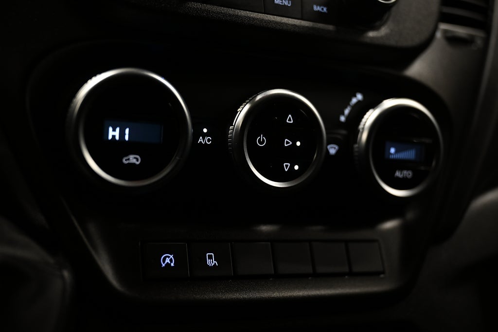 a83a7e21 0a02 ecd2 37d1 0000063e265b.jpg