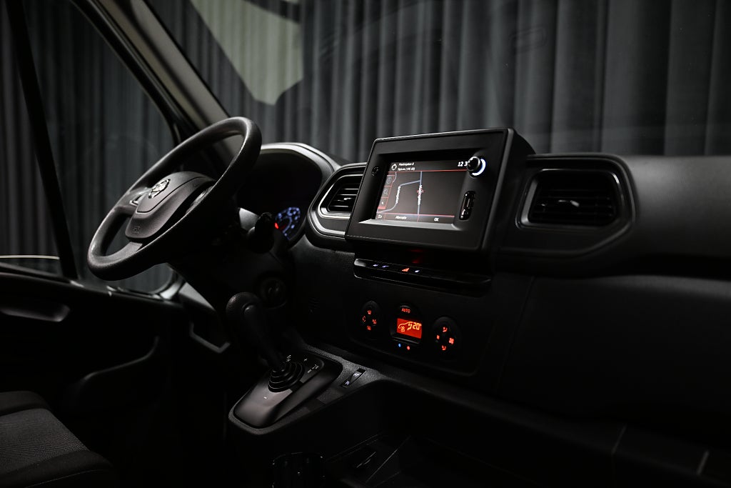 a83b5887 18a0 ea94 82a3 00008babe759.jpg