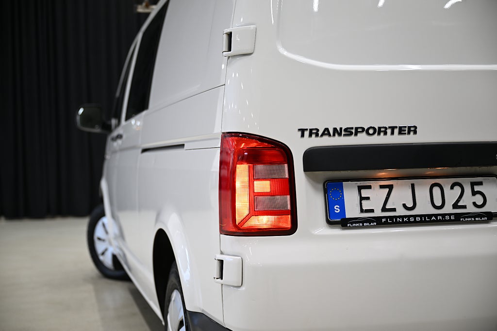 a83bac87 3449 1d84 c49e 00004811b2db.jpg