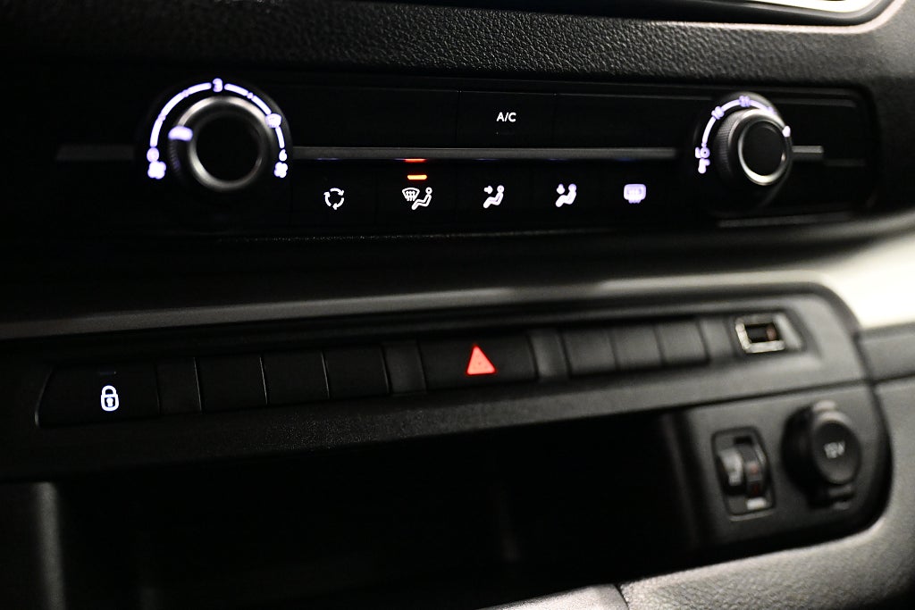 a8410441 957f 1fed a5bc 000070f23a4d.jpg