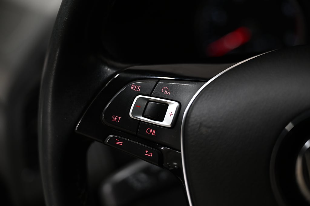 a843ca05 99a8 0d73 6b30 0000907b85d0.jpg