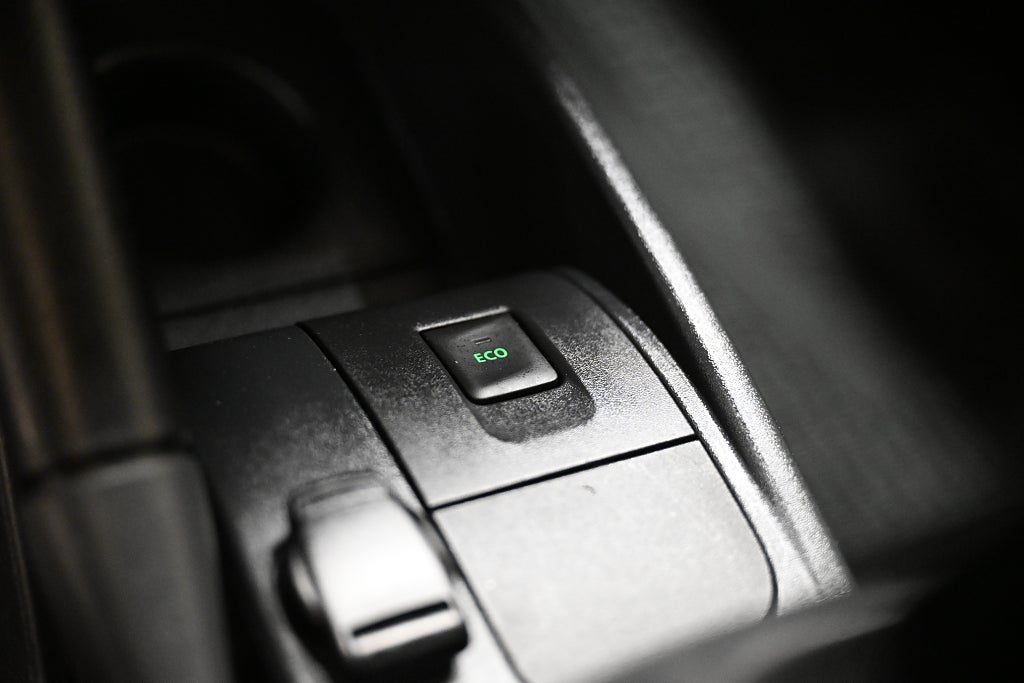 a8446854 3256 3cac 3c29 0000b35a3e5b.jpg