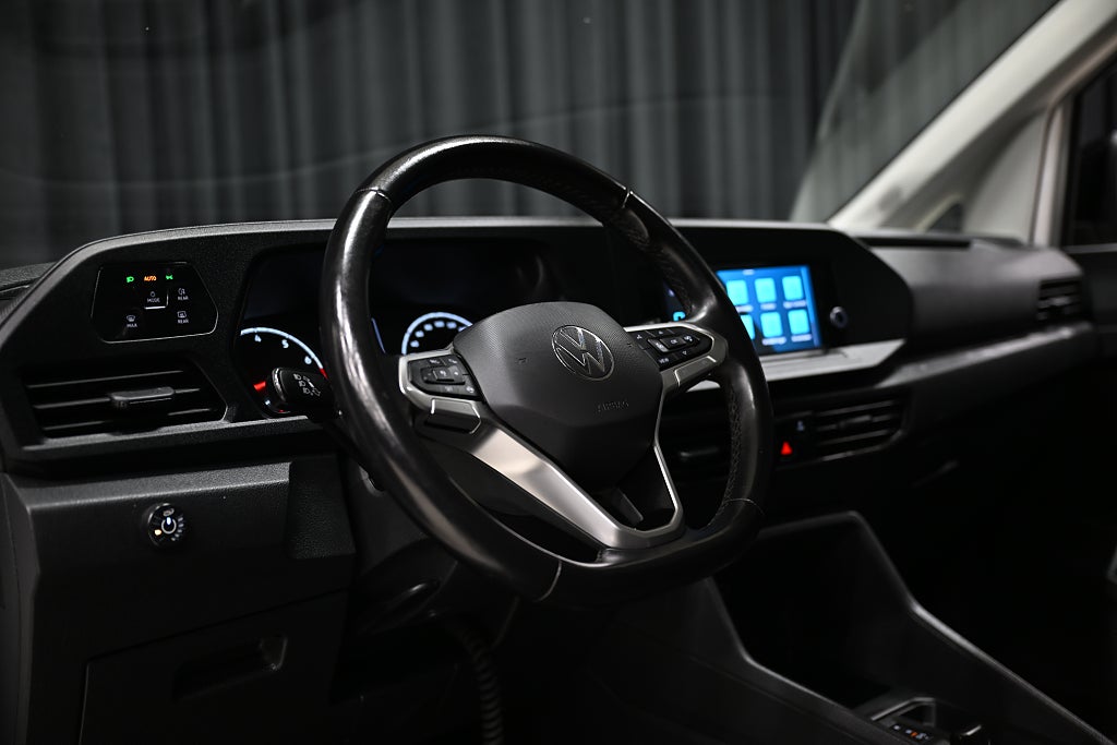 a84556db 6d30 d471 de02 0000b2ae2bc7.jpg