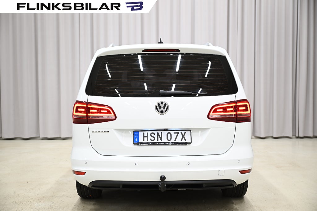 a84a2ce1 ede2 5328 3753 00001dab6d40.jpg