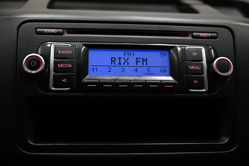 a859c4c1 b096 9fd2 6f24 0000af65f7a9.jpg