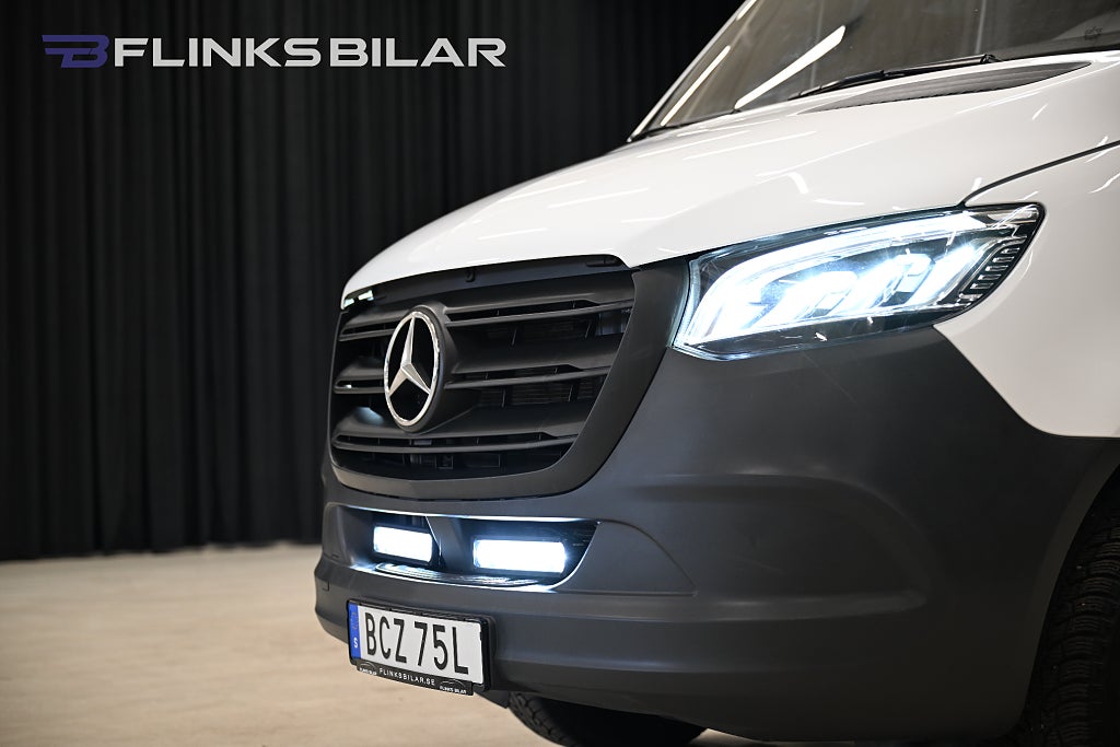 a860521d 3301 bf8a d47e 00000aafb230.jpg