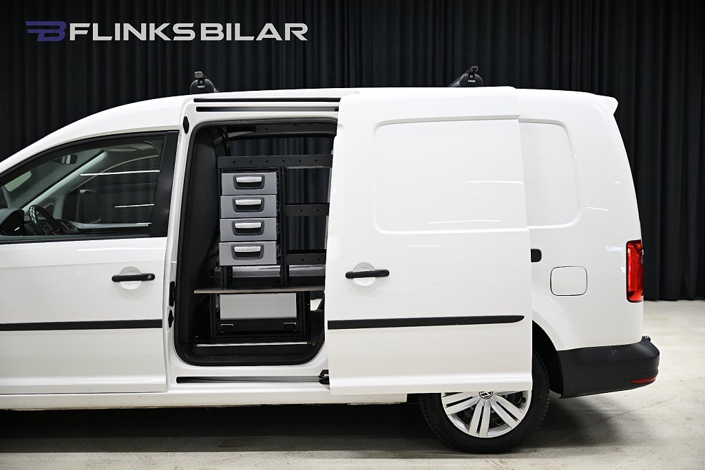 a860cf8a 3940 a9b6 8e79 0000fd0878cc.jpg